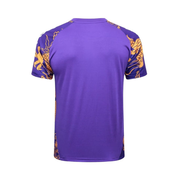 Real Madrid Edição Especial 24/25