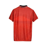 Manchester United Heimtrikot 94/95