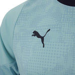 Olympique de Marseille Training 25/26