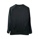 Inter Miami Auswärtstrikot25/26 - Langarm