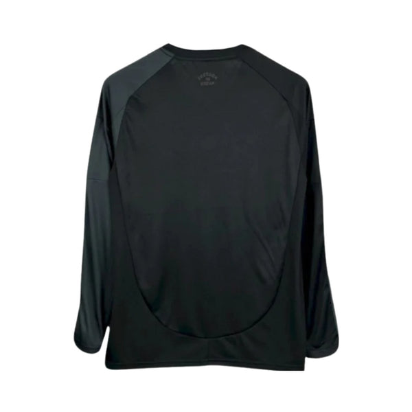 Inter Miami Auswärtstrikot25/26 - Langarm