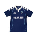 Paris FC Heimtrikot 25/26