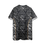 Real Madrid Edição Especial 24/25