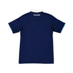 Paris FC Heimtrikot 25/26