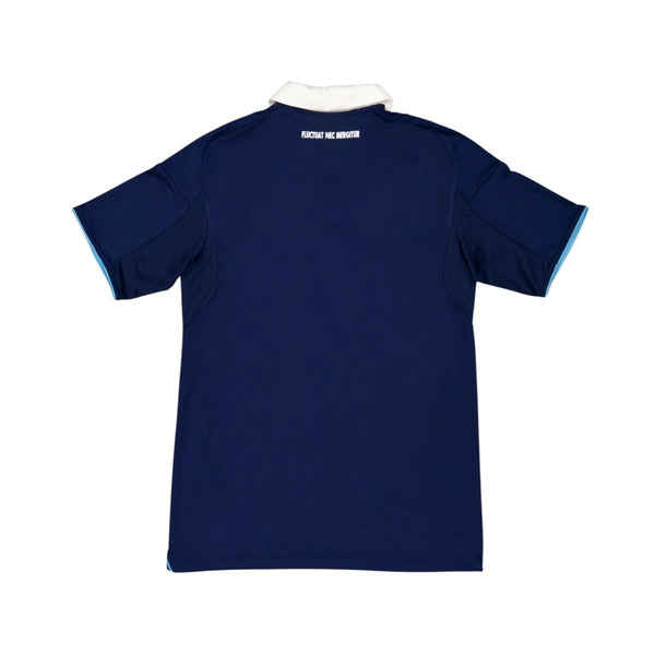 Paris FC Heimtrikot 25/26