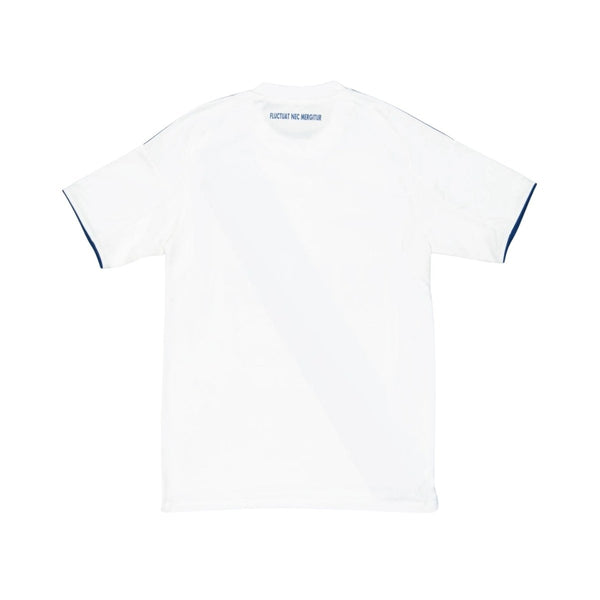 Paris FC Auswärtstrikot25/26