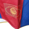 Barcelona Heimtrikot 07/08 - Lange Ärmel