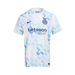 Inter Mailand Alternativ 25/26