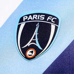 Paris FC Auswärtstrikot25/26