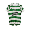 Celtic Heimtrikot 05/06