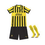 Kit für Kinder - Peñarol Heim 24/25