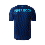 FC Porto Drittes Trikot 24/25