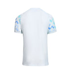 Inter Mailand Alternativ 25/26