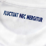 Paris FC Auswärtstrikot25/26