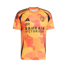 Paris FC Dritte 25/26