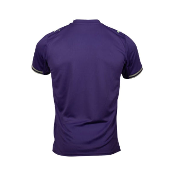 Braga Drittes Trikot 25/26