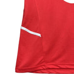 Arsenal Heimtrikot 02/03