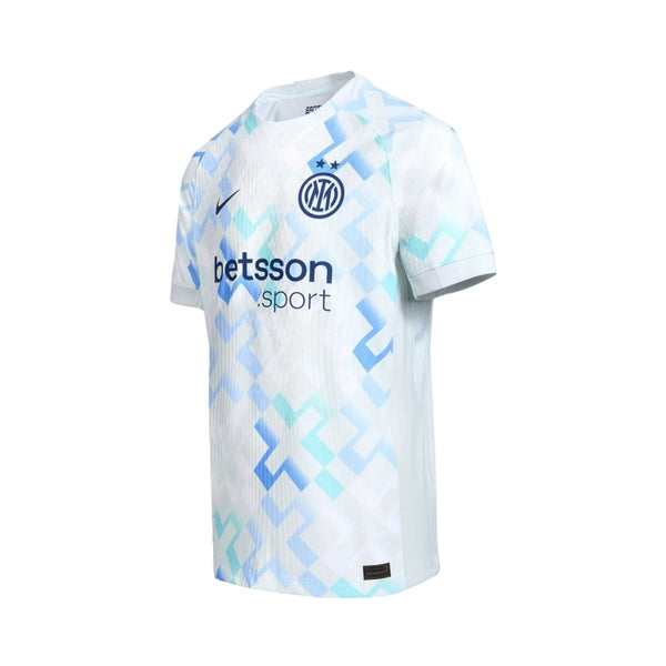 Inter Mailand Alternativ 25/26