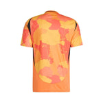 Paris FC Dritte 25/26