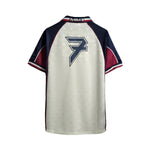 West Ham Sonderausgabe 99/00