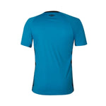 Santos Torwart 25/26