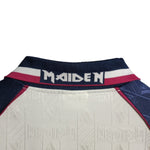 West Ham Sonderausgabe 99/00