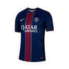 PSG Heimtrikot 25/26
