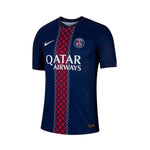 PSG Heimtrikot 25/26