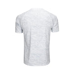 Santos Pré-Jogo 25/26