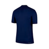 PSG Heimtrikot 25/26