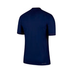 PSG Heimtrikot 25/26