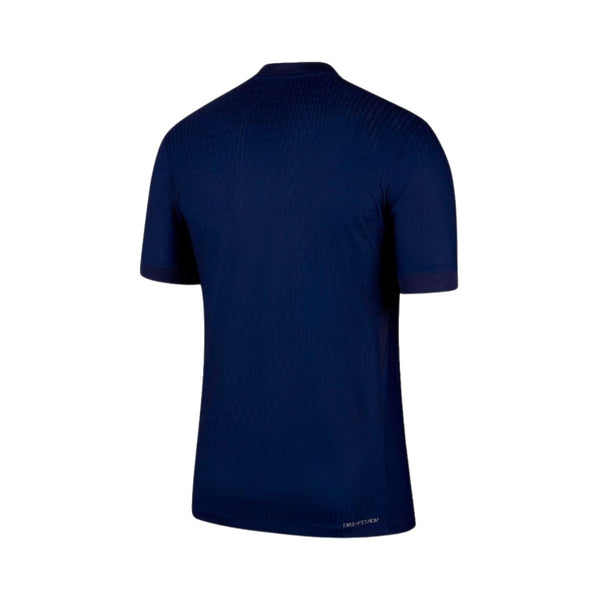 PSG Heimtrikot 25/26