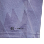 Real Madrid Auswärtstrikot22/23