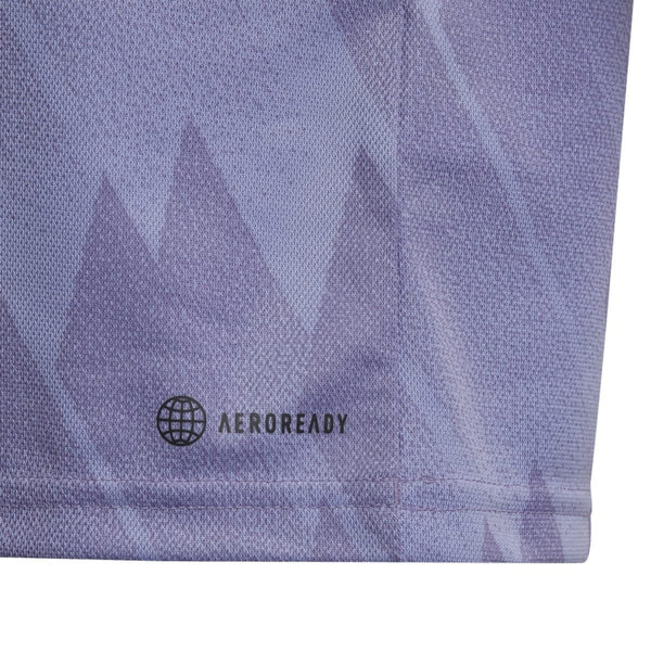 Real Madrid Auswärtstrikot22/23