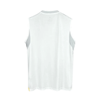 Real Madrid Training 25/26 - Ärmellos