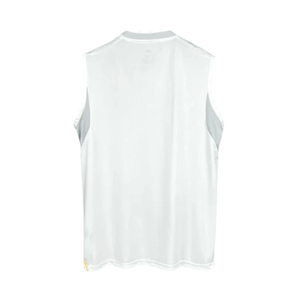 Real Madrid Training 25/26 - Ärmellos