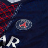 PSG Heimtrikot 25/26