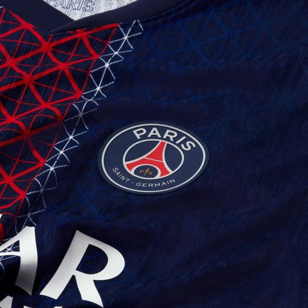 PSG Heimtrikot 25/26