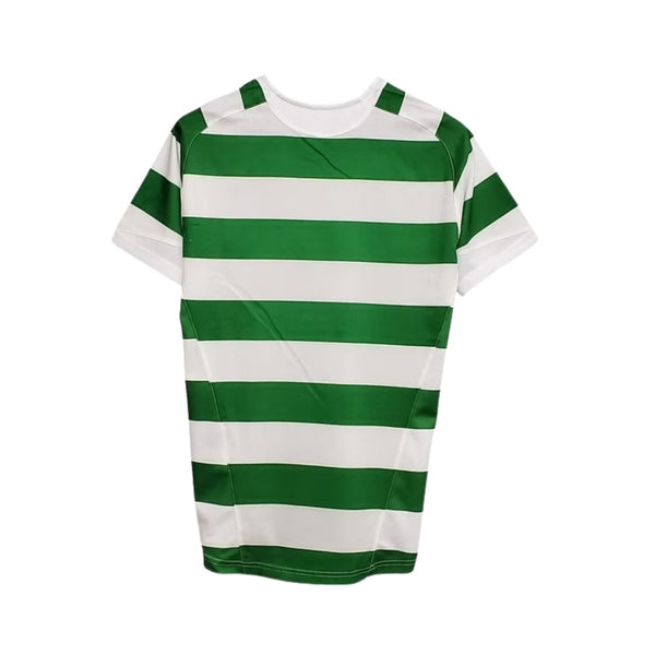 Celtic Heimtrikot 05/06