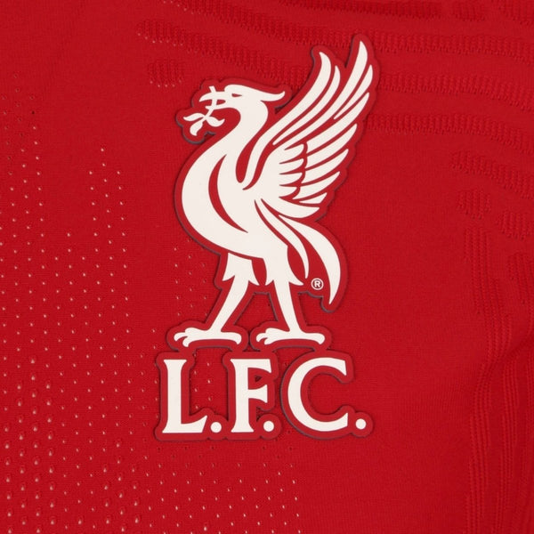 Liverpool Heimtrikot 20/21