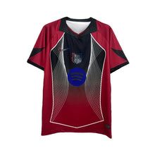 Barcelona Sonderausgabe 25/26