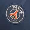 PSG Heimtrikot 21/22