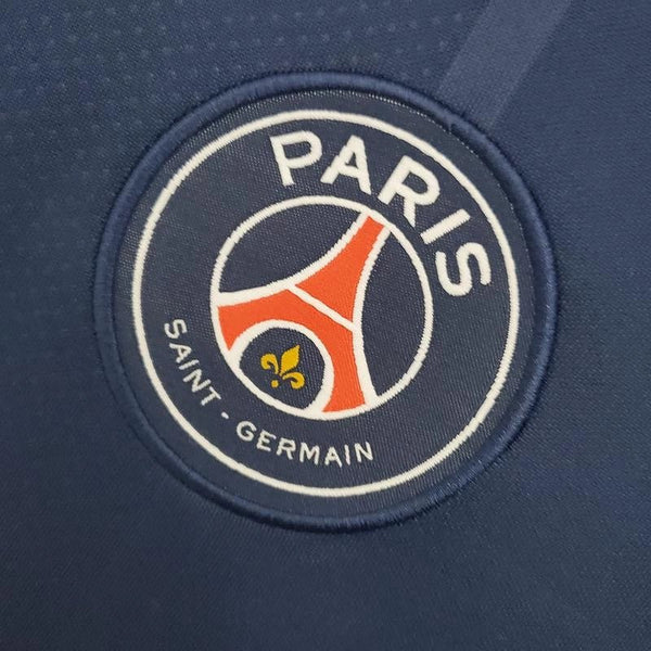 PSG Heimtrikot 21/22