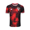 São Paulo Drittes Trikot 24/25