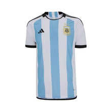 Argentina Heimtrikot 22/23