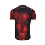 São Paulo Drittes Trikot 24/25