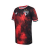 São Paulo Drittes Trikot 24/25