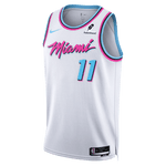 NBA Miami Heat Edition - Weiß