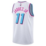 NBA Miami Heat Edition - Weiß