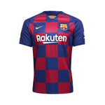 Barcelona Heimtrikot 19/20